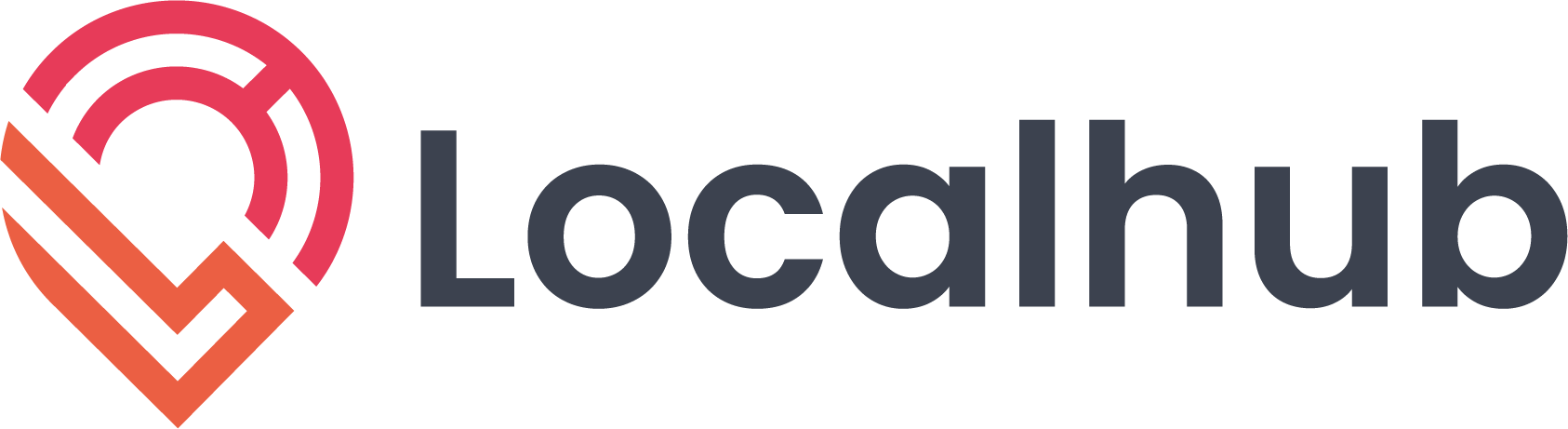 LOCALHUB